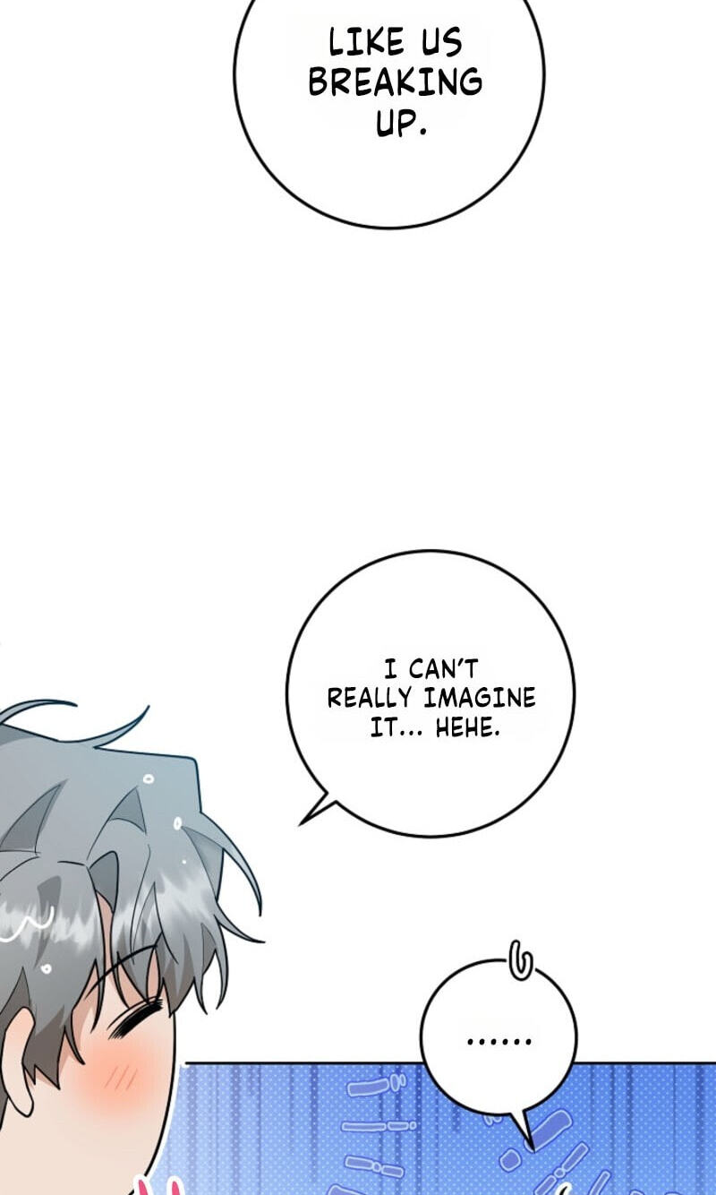 My Rat Is an S-Class Awakener Chapter 32 page 87 - 