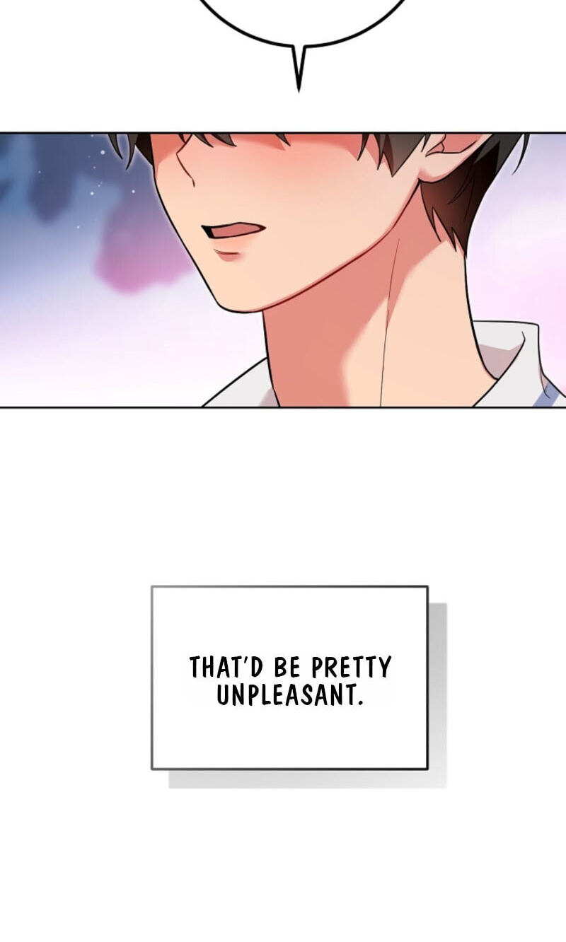 My Rat Is an S-Class Awakener Chapter 32 page 99 - 