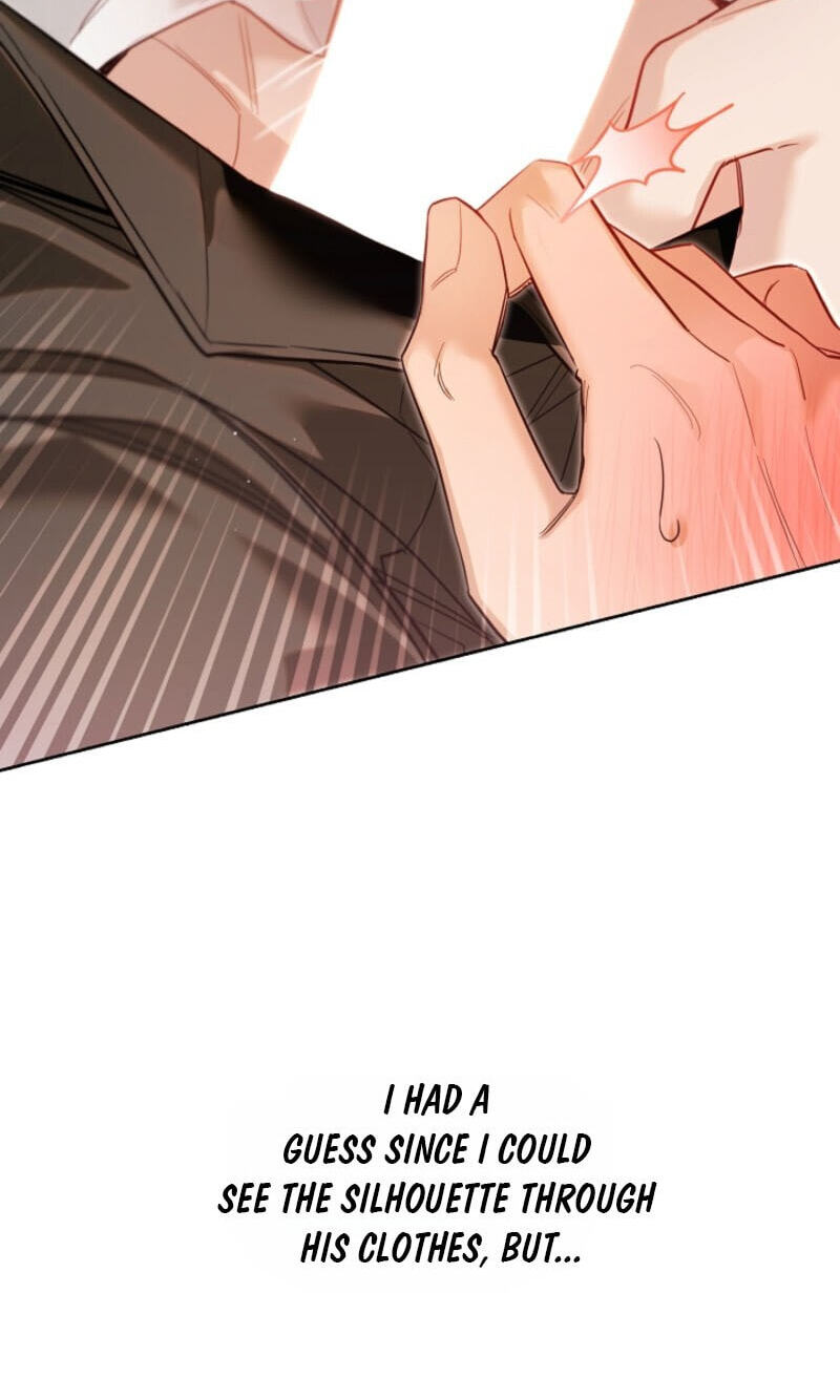 My Rat Is an S-Class Awakener Chapter 33 page 17 - 
