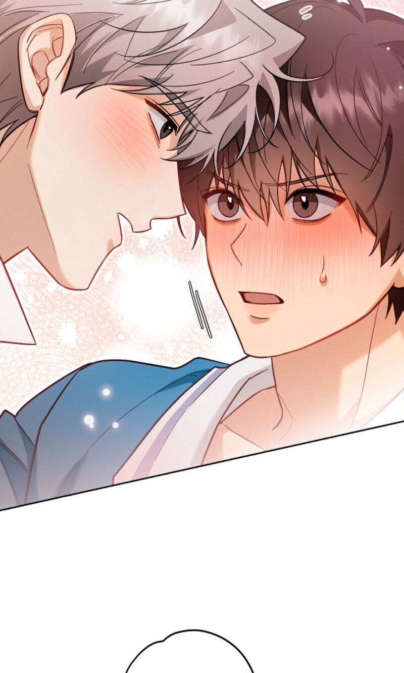 My Rat Is an S-Class Awakener Chapter 33 page 27 - 