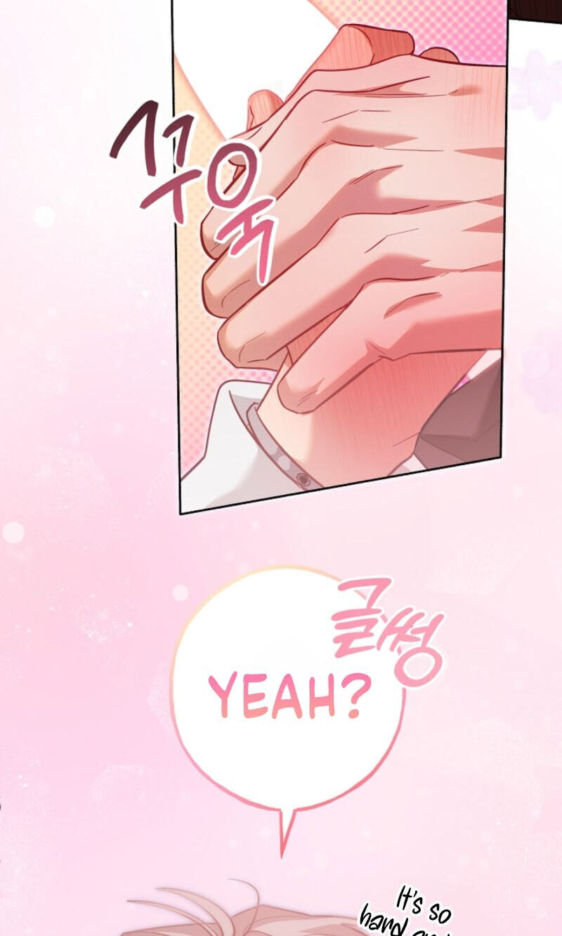 My Rat Is an S-Class Awakener Chapter 33 page 30 - 