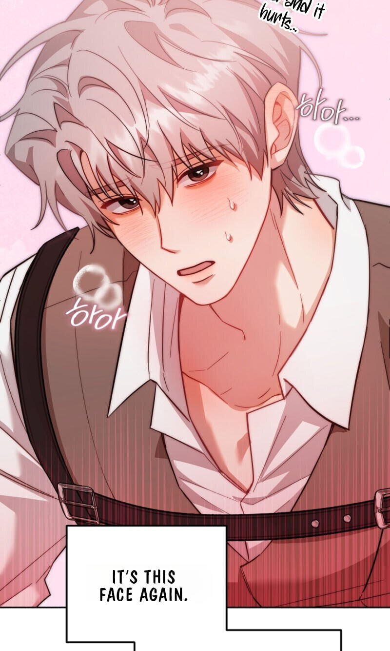 My Rat Is an S-Class Awakener Chapter 33 page 31 - 