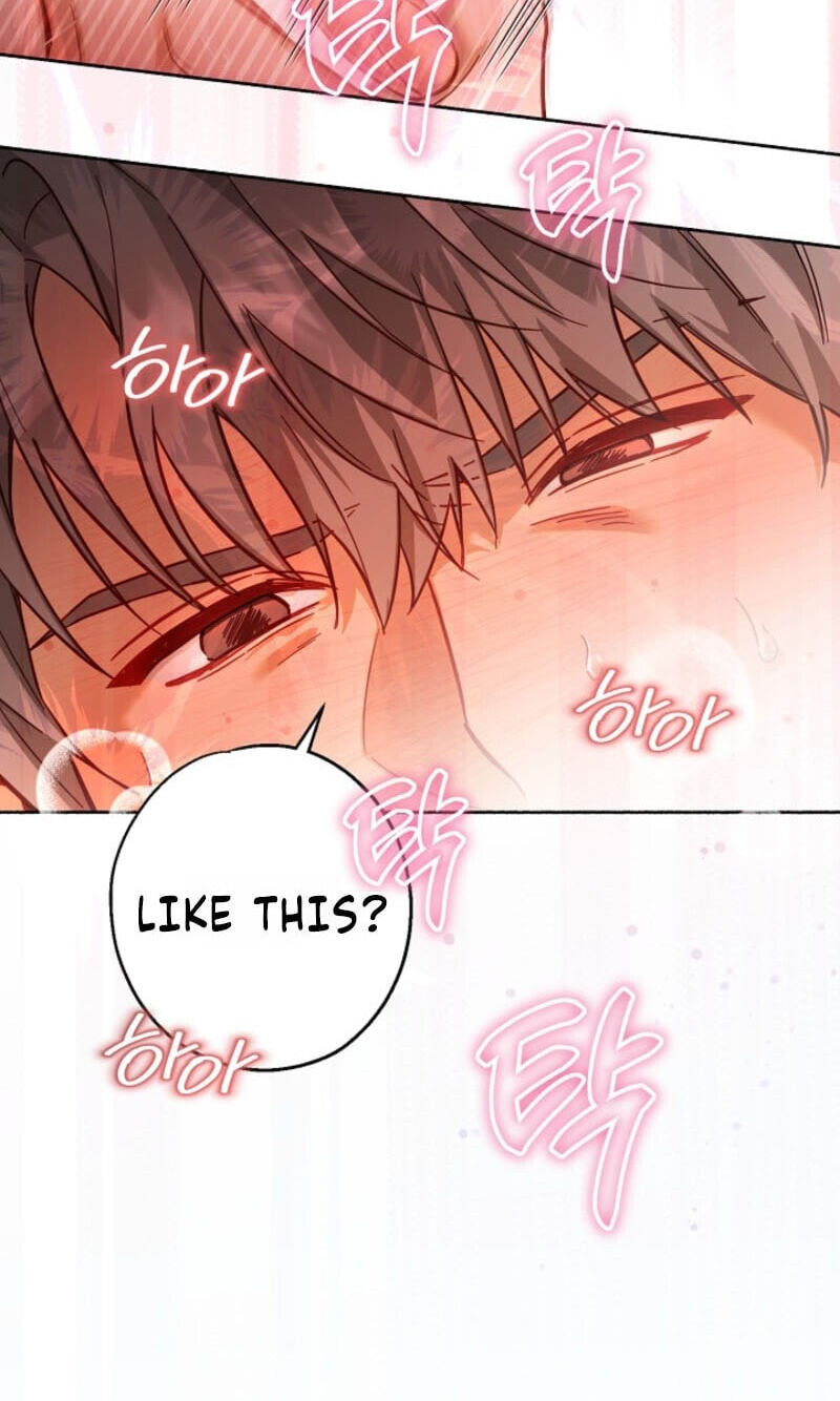 My Rat Is an S-Class Awakener Chapter 33 page 41 - 