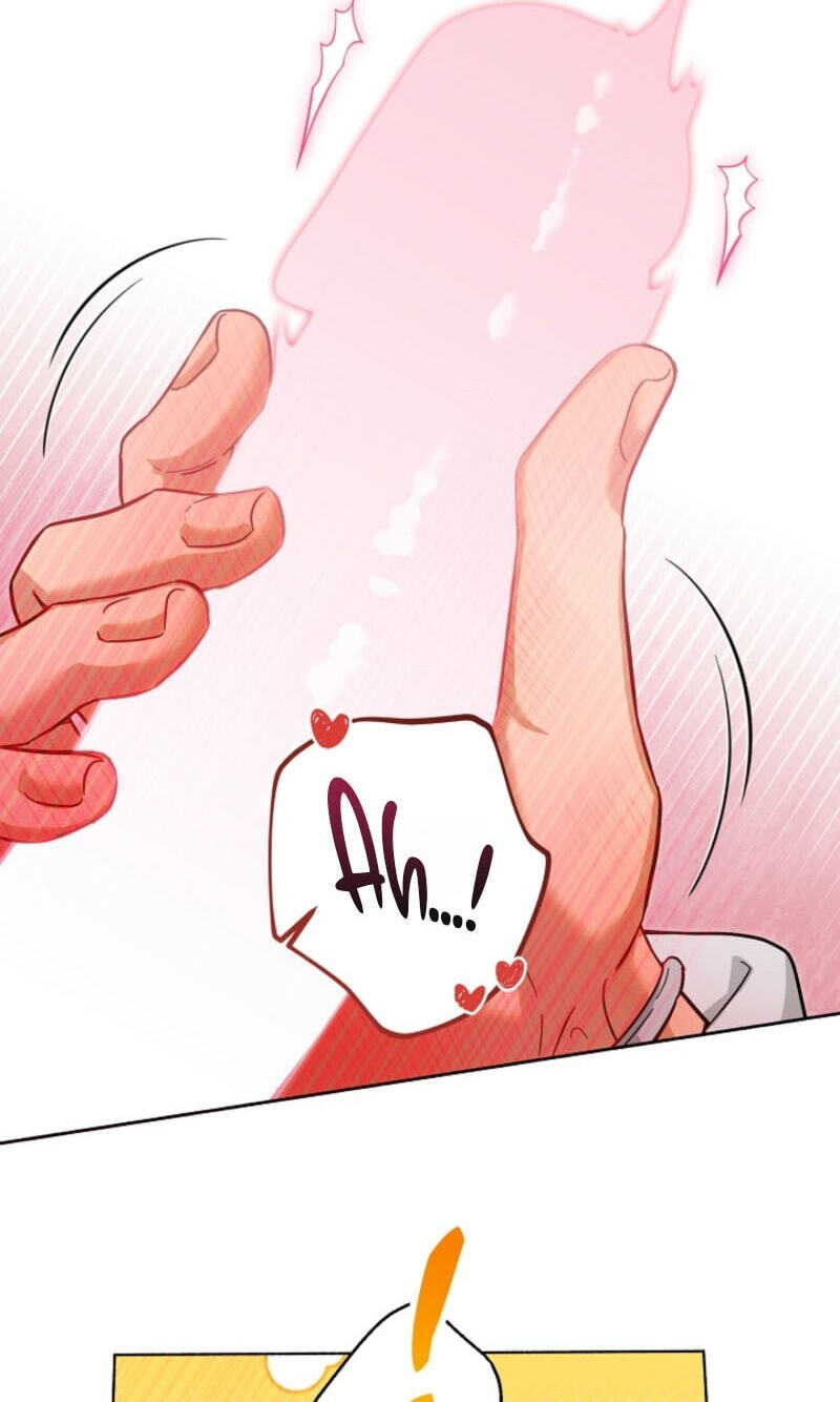 My Rat Is an S-Class Awakener Chapter 33 page 47 - 