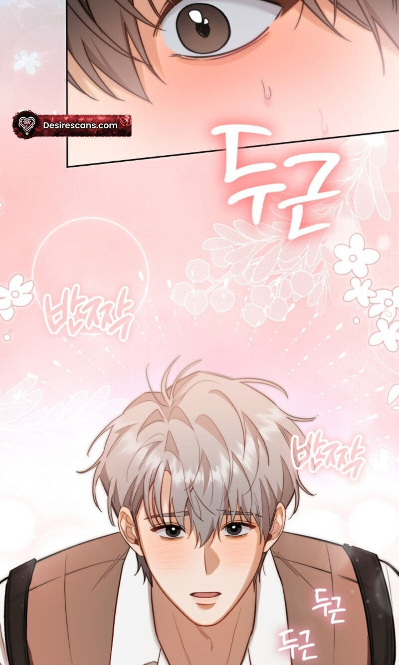 My Rat Is an S-Class Awakener Chapter 33 page 6 - 