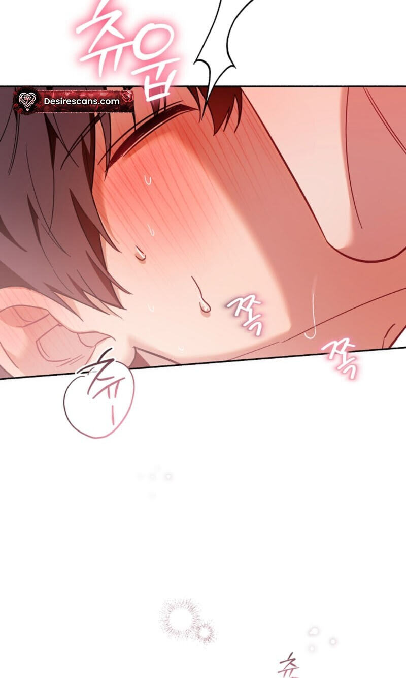 My Rat Is an S-Class Awakener Chapter 33 page 56 - 
