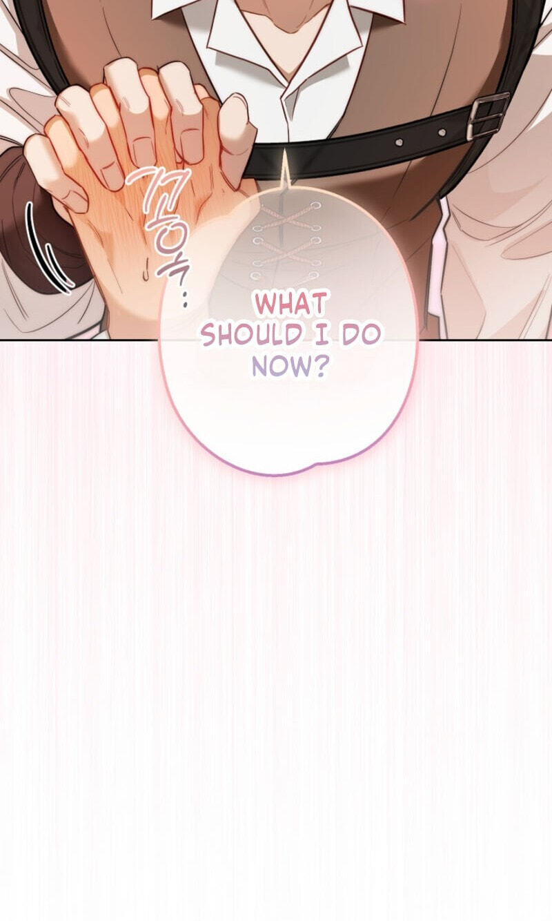 My Rat Is an S-Class Awakener Chapter 33 page 7 - 