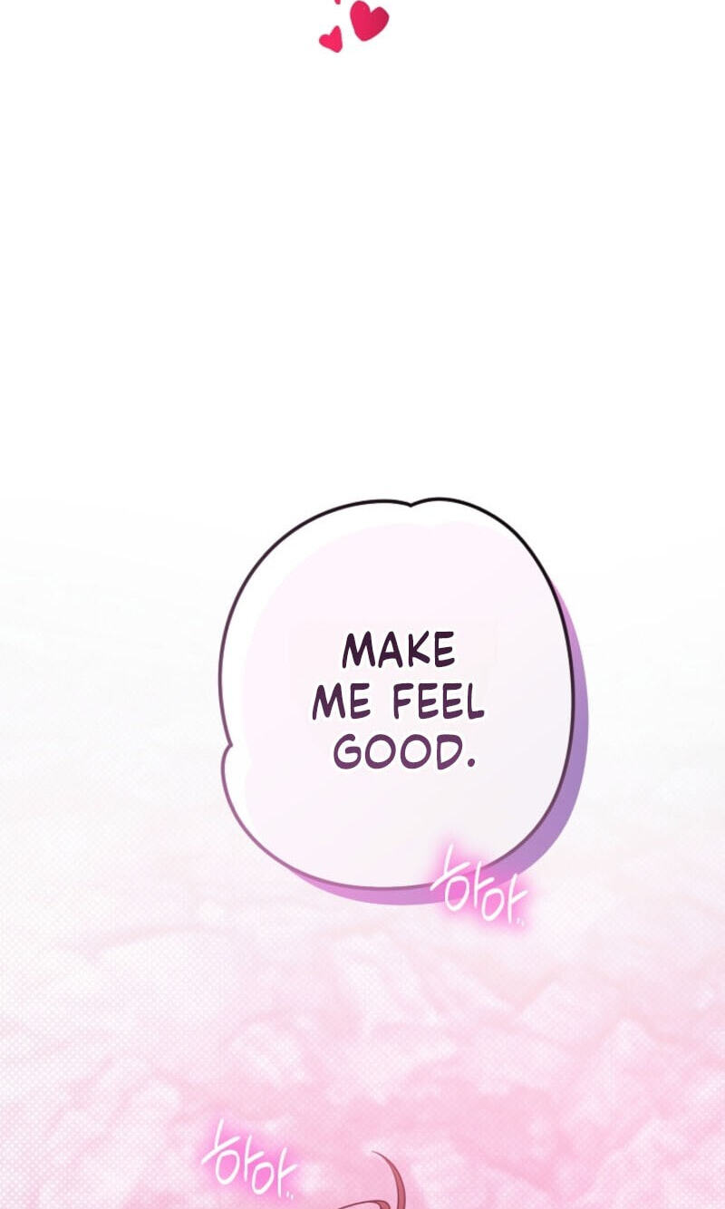 My Rat Is an S-Class Awakener Chapter 33 page 62 - 