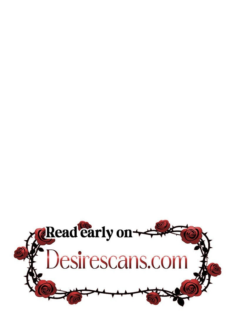 My Rat Is an S-Class Awakener Chapter 33 page 65 - 