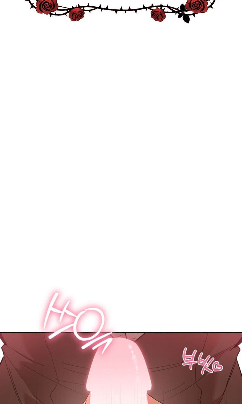 My Rat Is an S-Class Awakener Chapter 34 page 2 - 