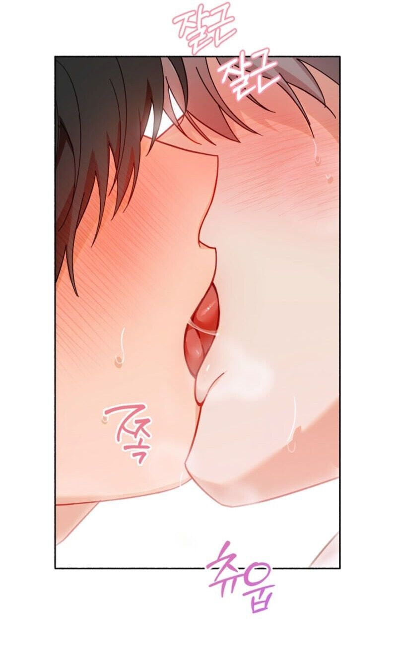 My Rat Is an S-Class Awakener Chapter 34 page 4 - 