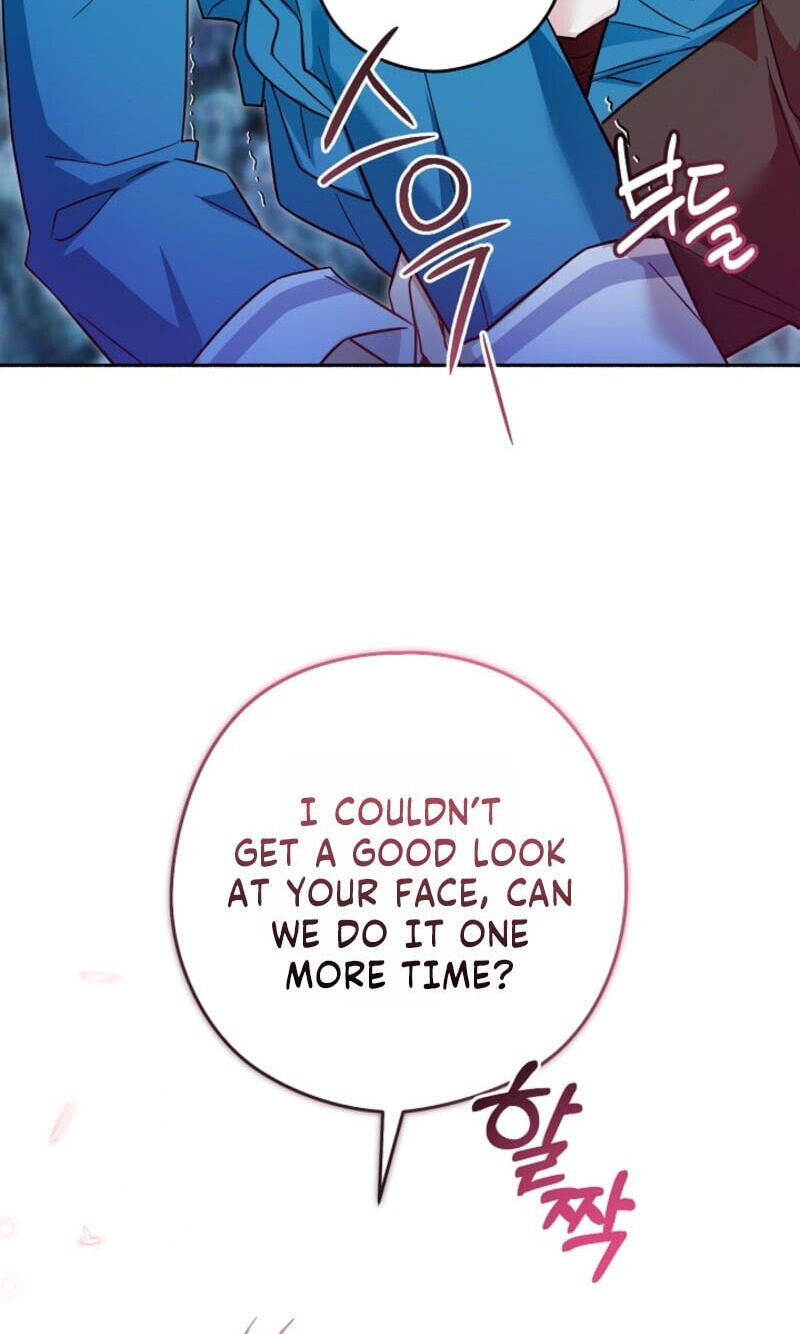 My Rat Is an S-Class Awakener Chapter 34 page 32 - 