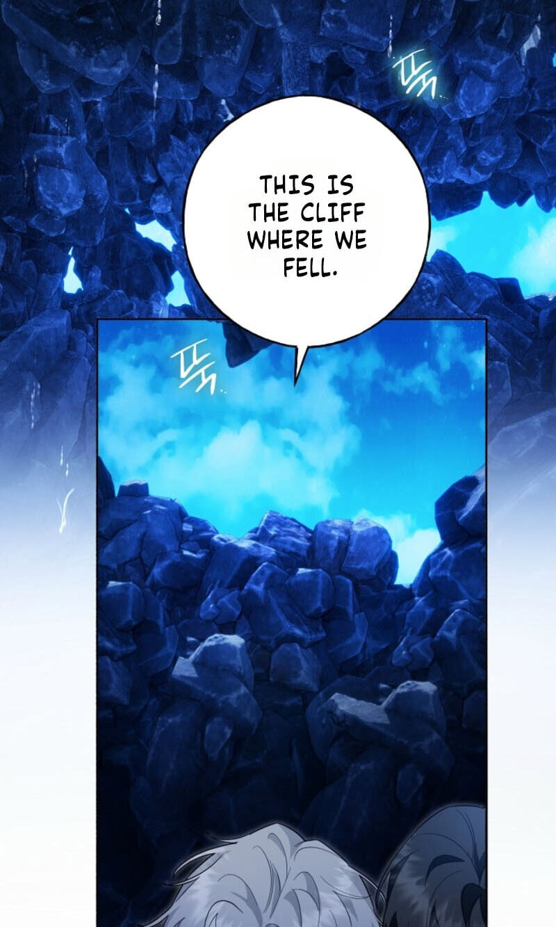 My Rat Is an S-Class Awakener Chapter 34 page 45 - 