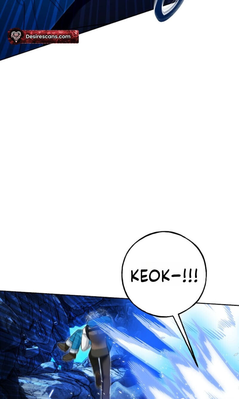 My Rat Is an S-Class Awakener Chapter 34 page 65 - 