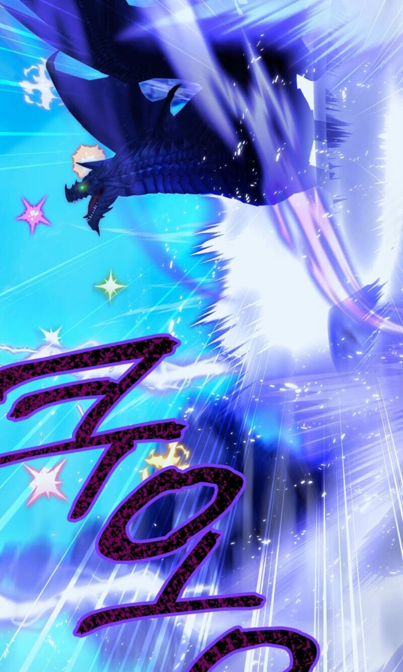 My Rat Is an S-Class Awakener Chapter 34 page 75 - 