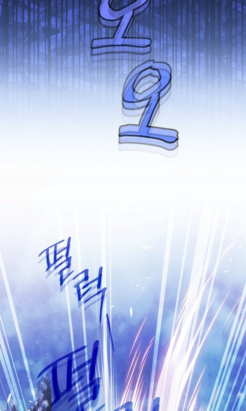 My Rat Is an S-Class Awakener Chapter 35 page 29 - 