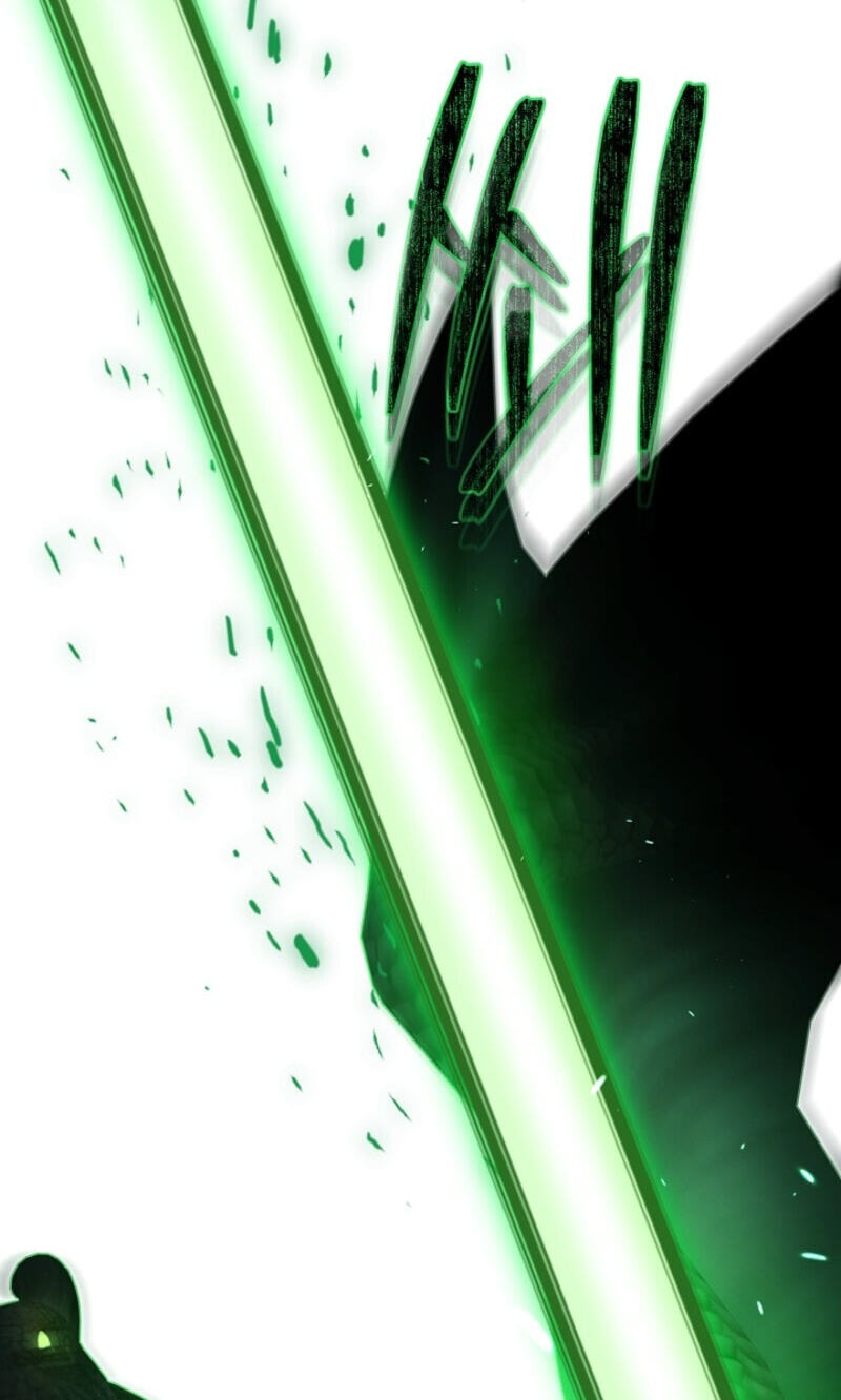 My Rat Is an S-Class Awakener Chapter 35 page 42 - 