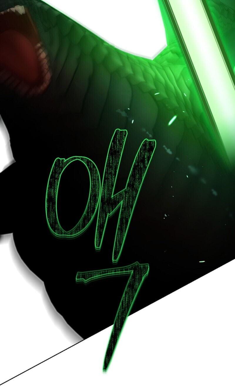 My Rat Is an S-Class Awakener Chapter 35 page 43 - 
