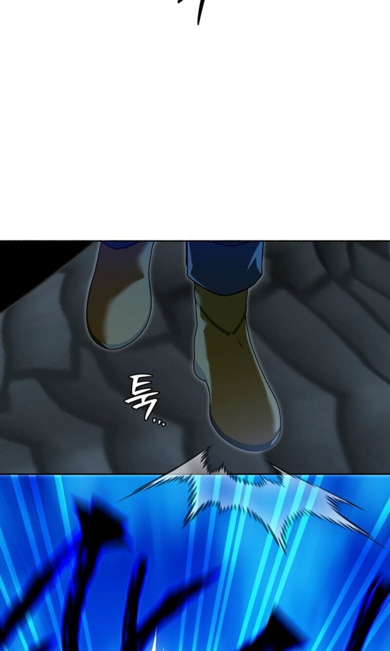 My Rat Is an S-Class Awakener Chapter 35 page 49 - 