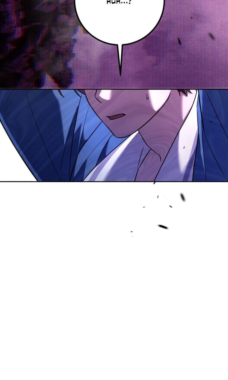 My Rat Is an S-Class Awakener Chapter 35 page 69 - 