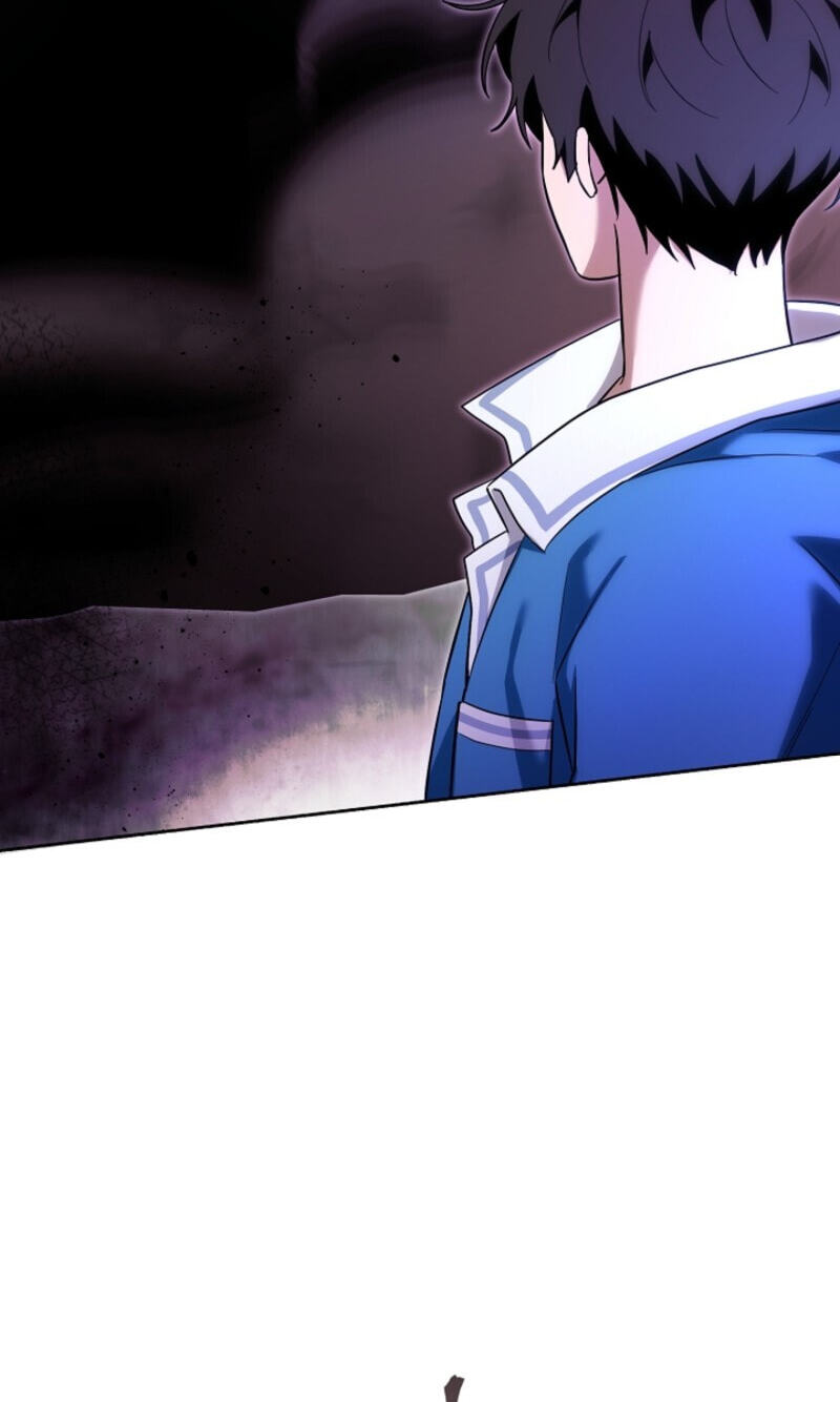My Rat Is an S-Class Awakener Chapter 35 page 74 - 
