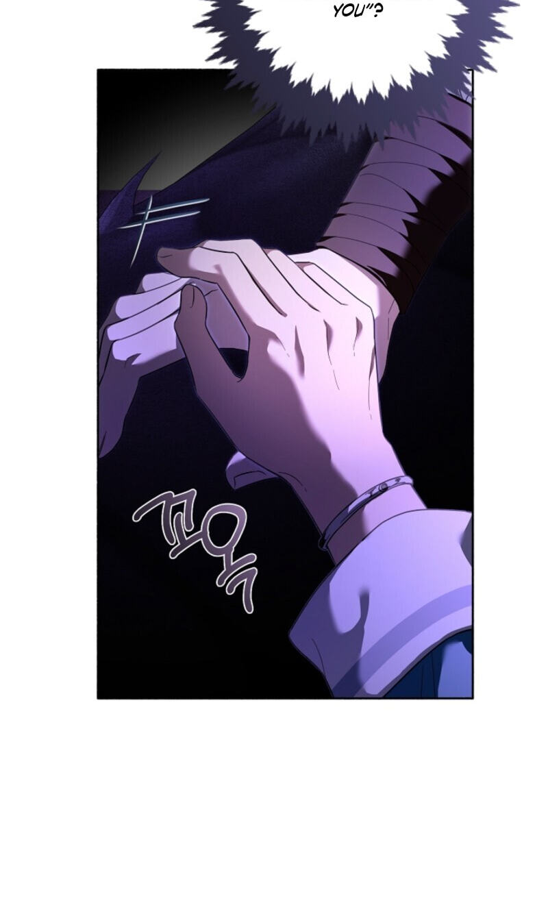 My Rat Is an S-Class Awakener Chapter 35 page 80 - 