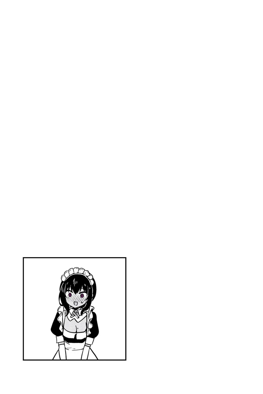 My Recently Hired Maid Is Suspicious (Serialization) Chapter 65 page 17 - 