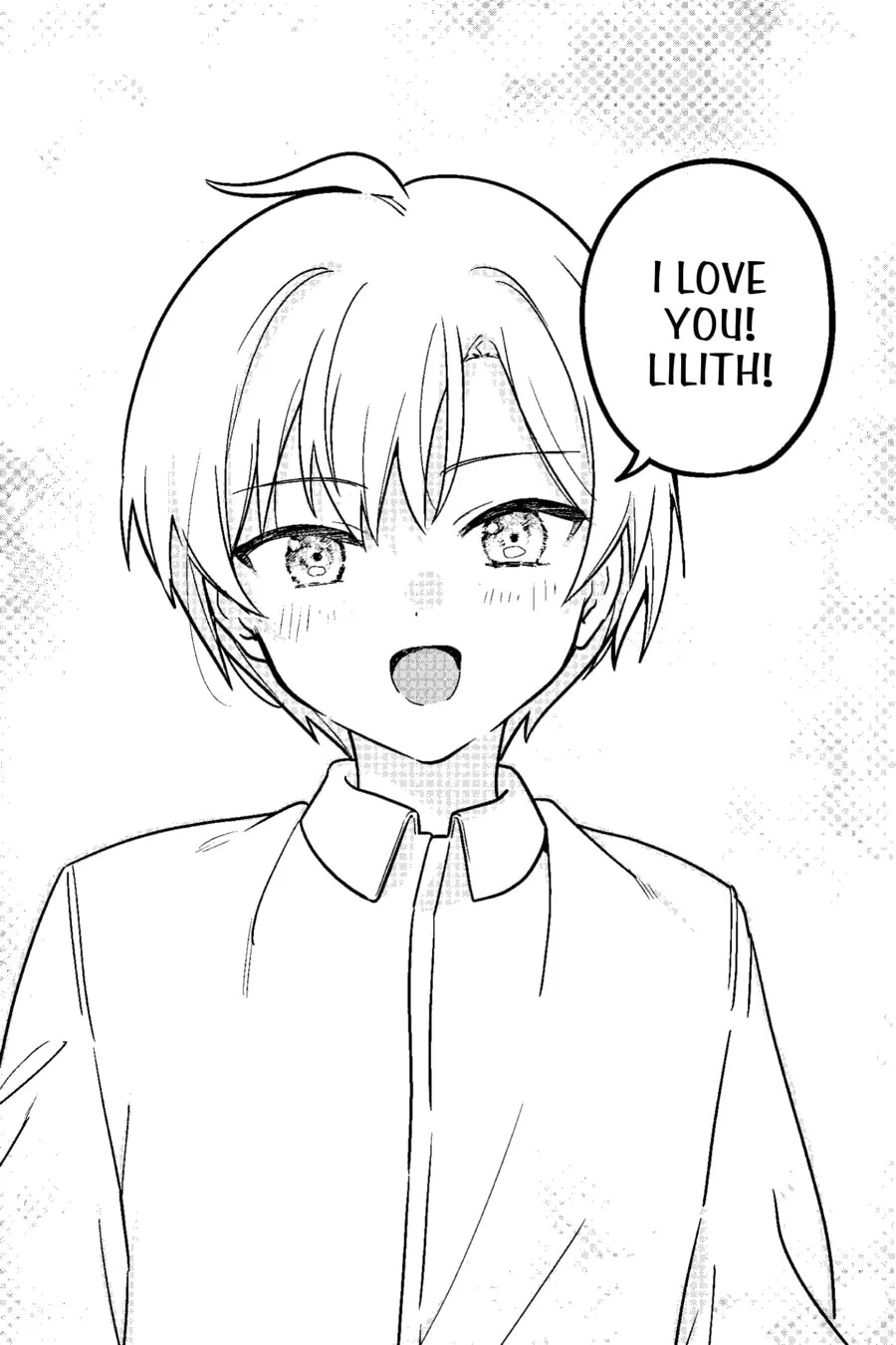 My Recently Hired Maid Is Suspicious (Serialization) Chapter 68 page 9 - 