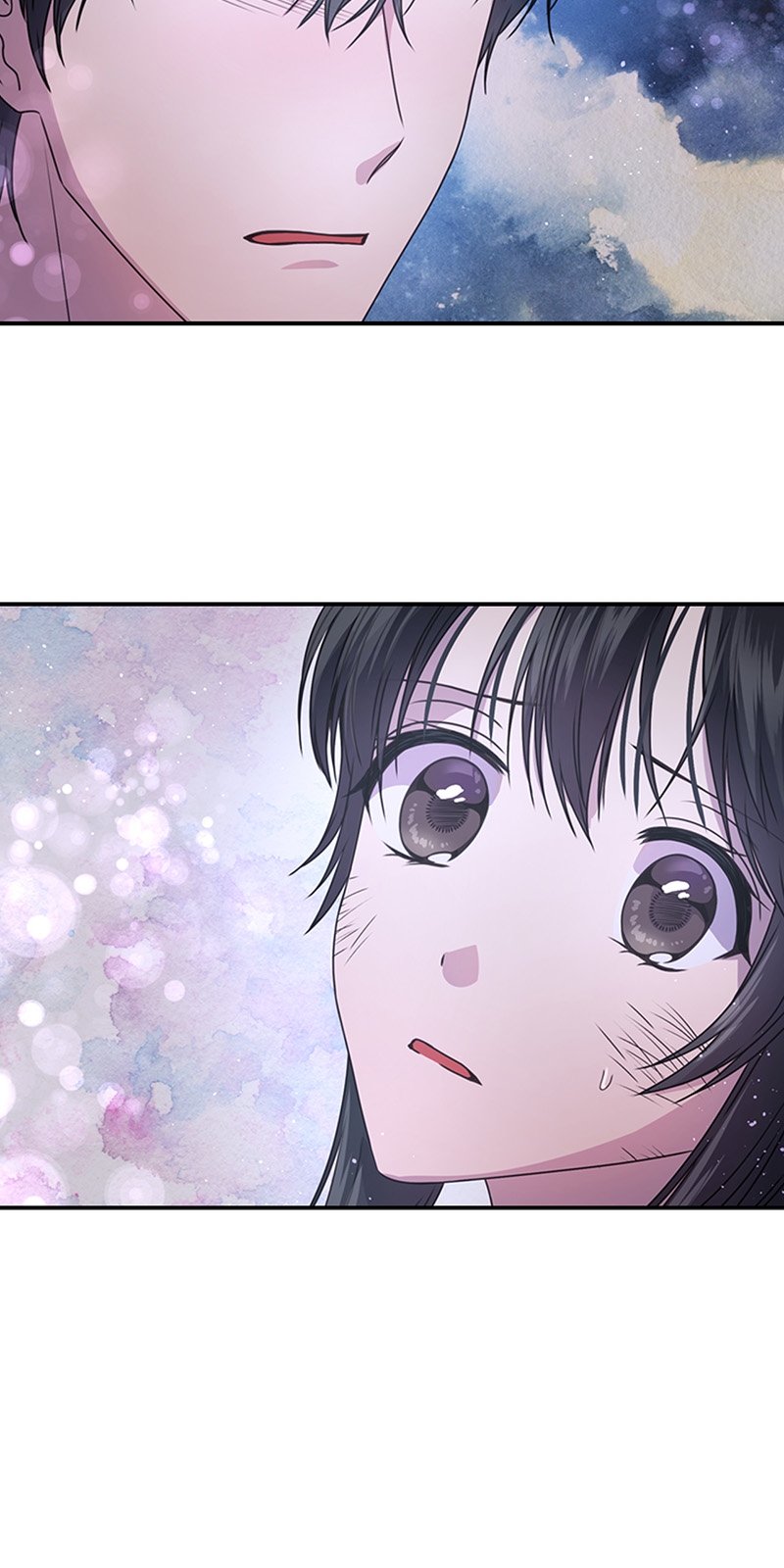 My Red String of Fate Chapter 13 page 3 - 