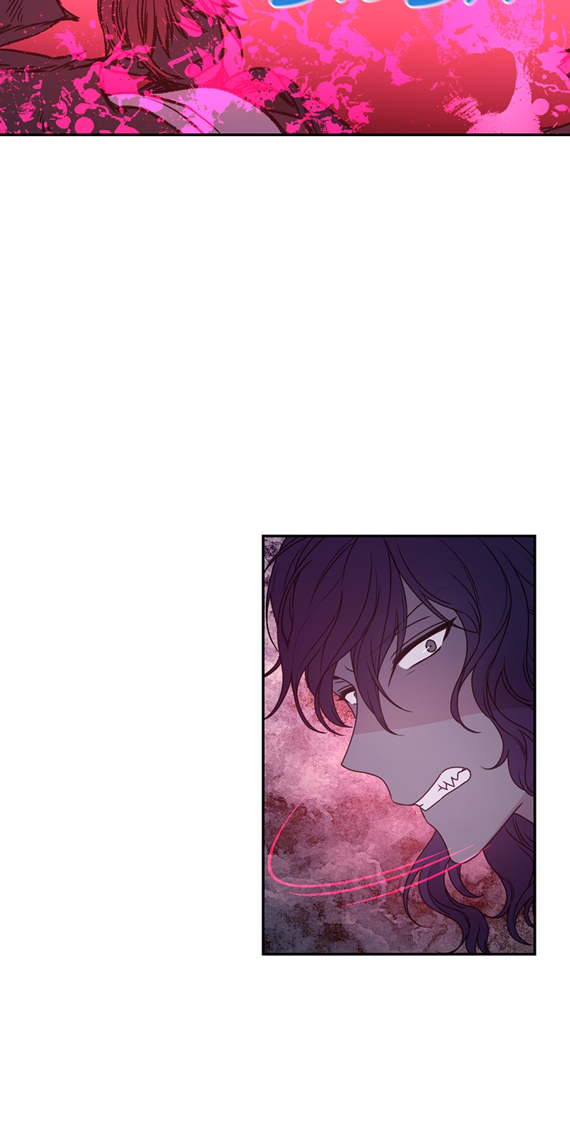 My Red String of Fate Chapter 13 page 23 - 