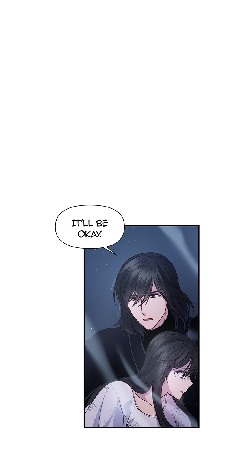 My Red String of Fate Chapter 13 page 36 - 