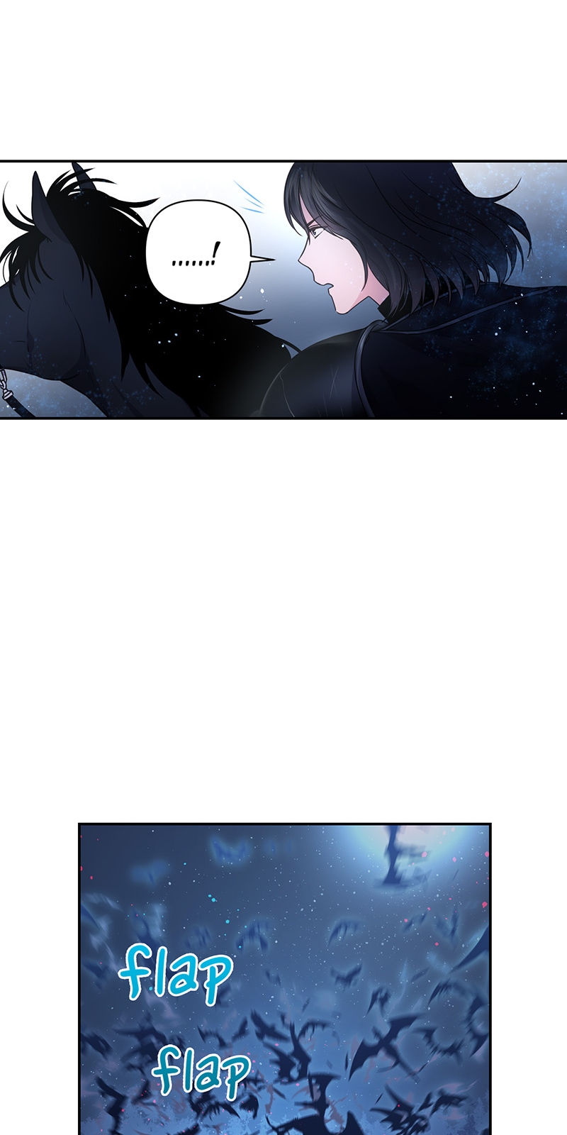 My Red String of Fate Chapter 13 page 39 - 