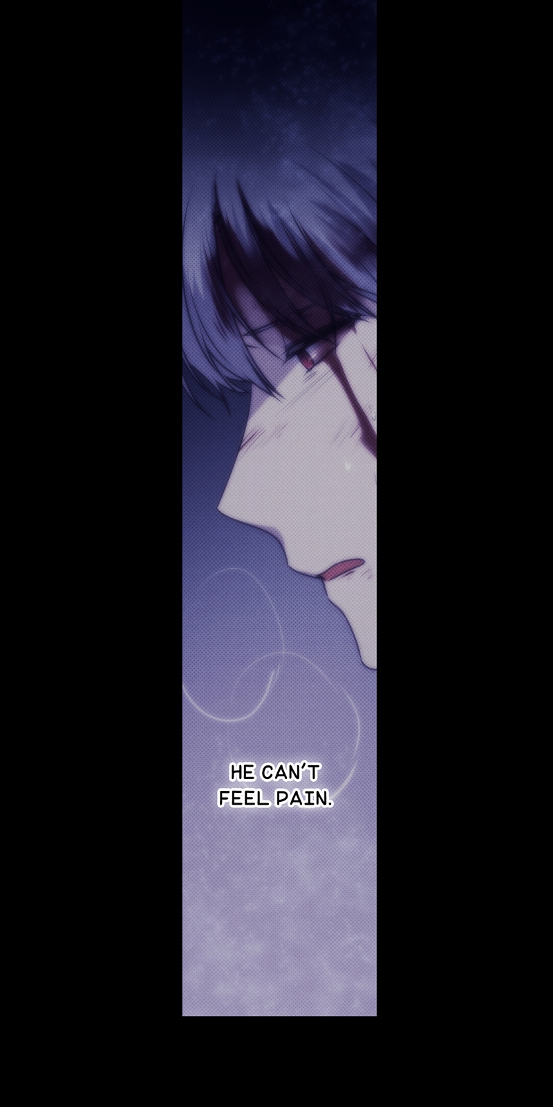 My Red String of Fate Chapter 13 page 55 - 