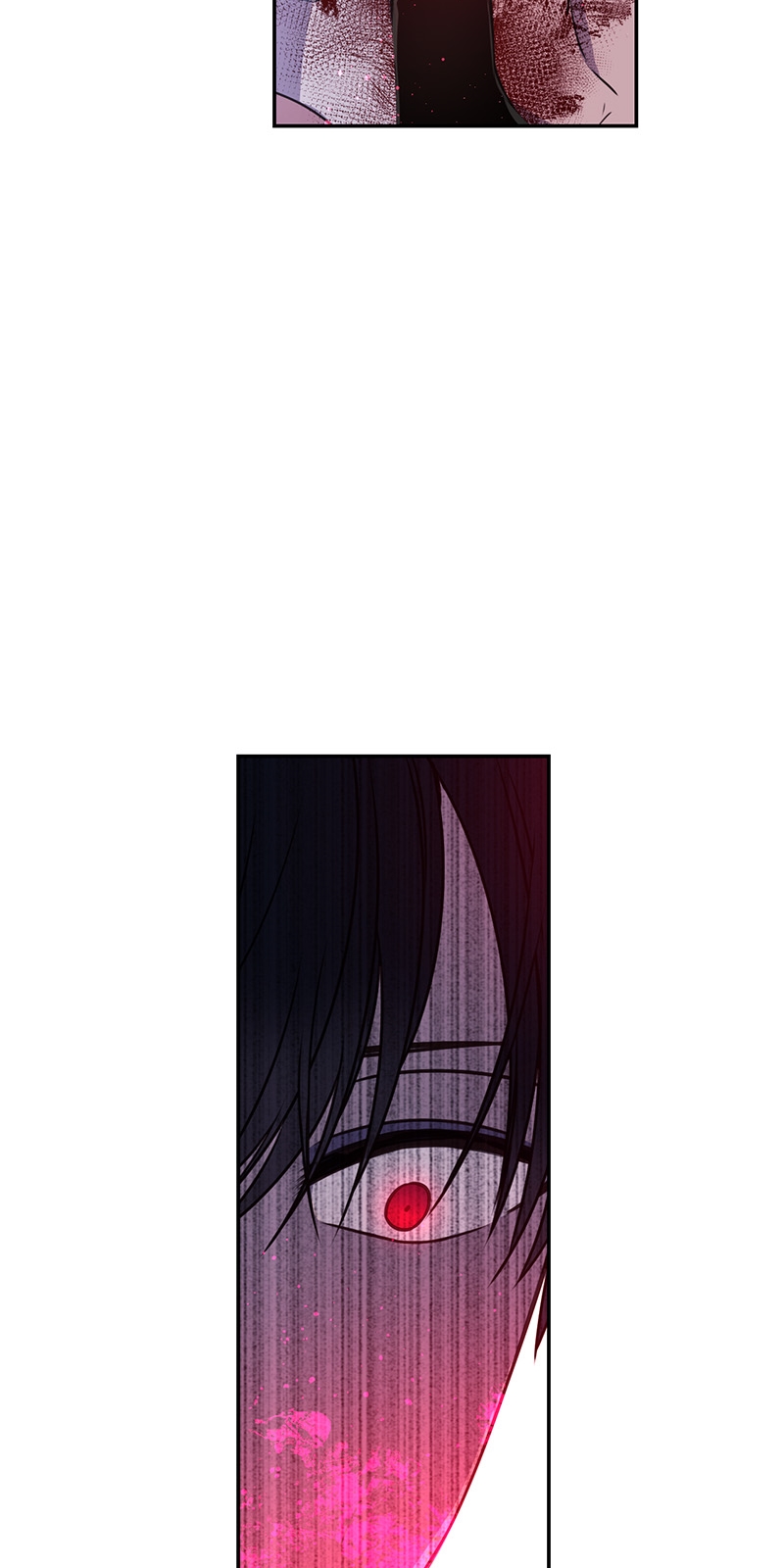 My Red String of Fate Chapter 14 page 28 - 