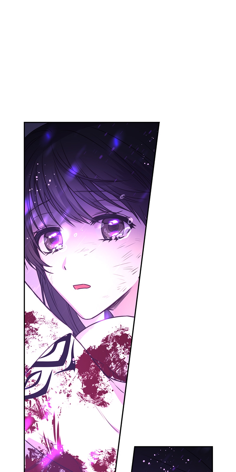 My Red String of Fate Chapter 14 page 33 - 