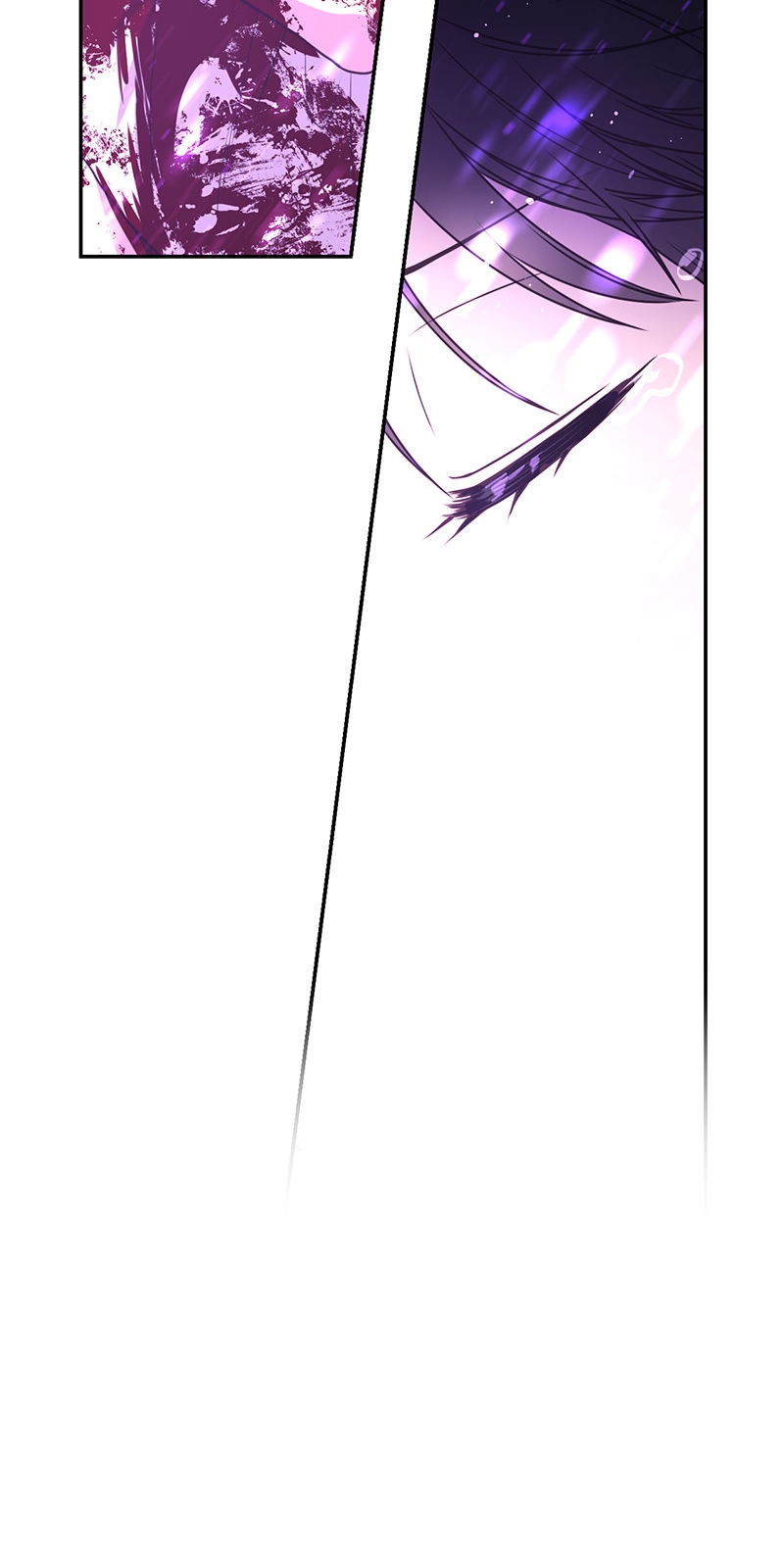 My Red String of Fate Chapter 14 page 34 - 