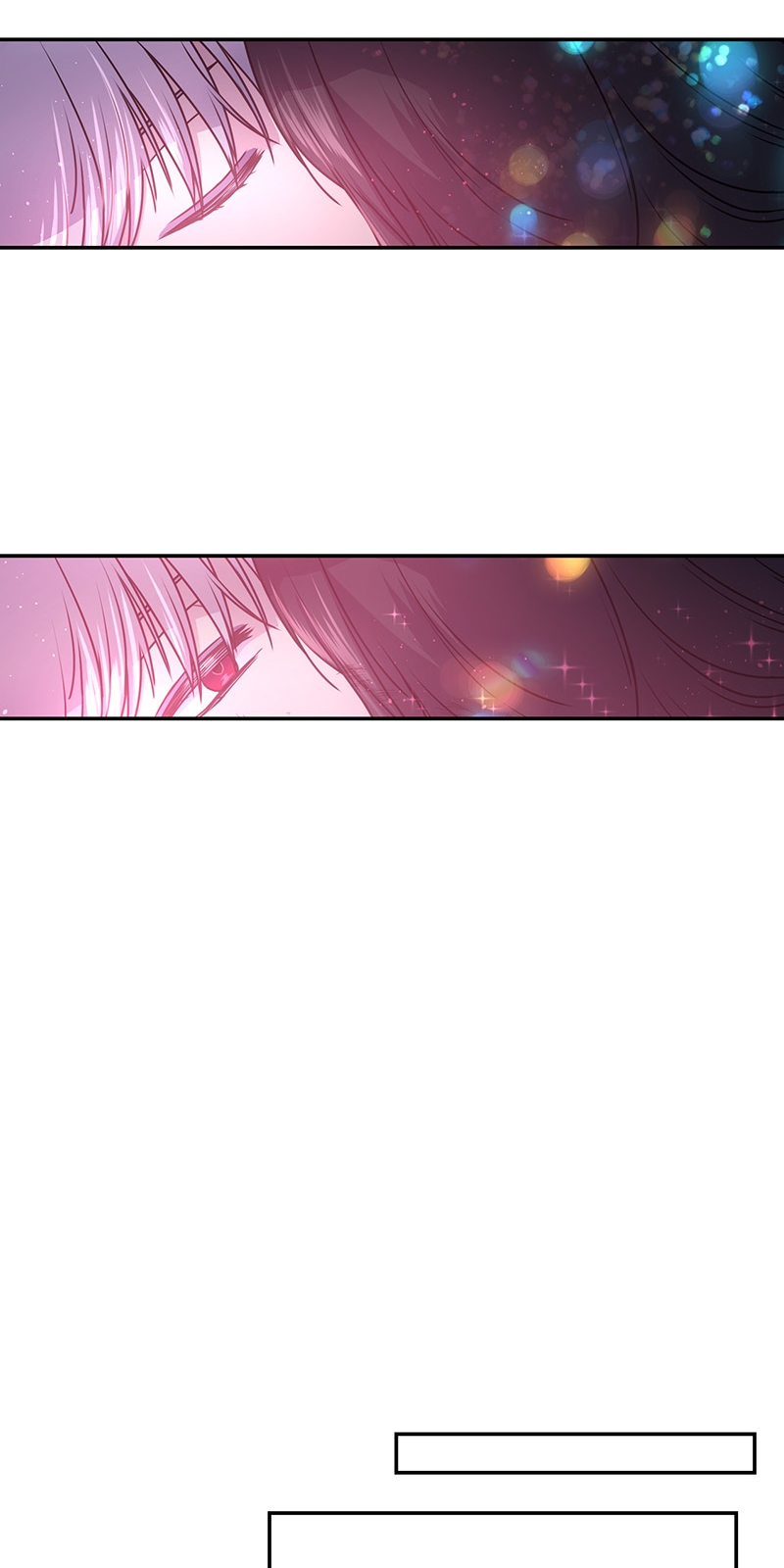 My Red String of Fate Chapter 14 page 48 - 