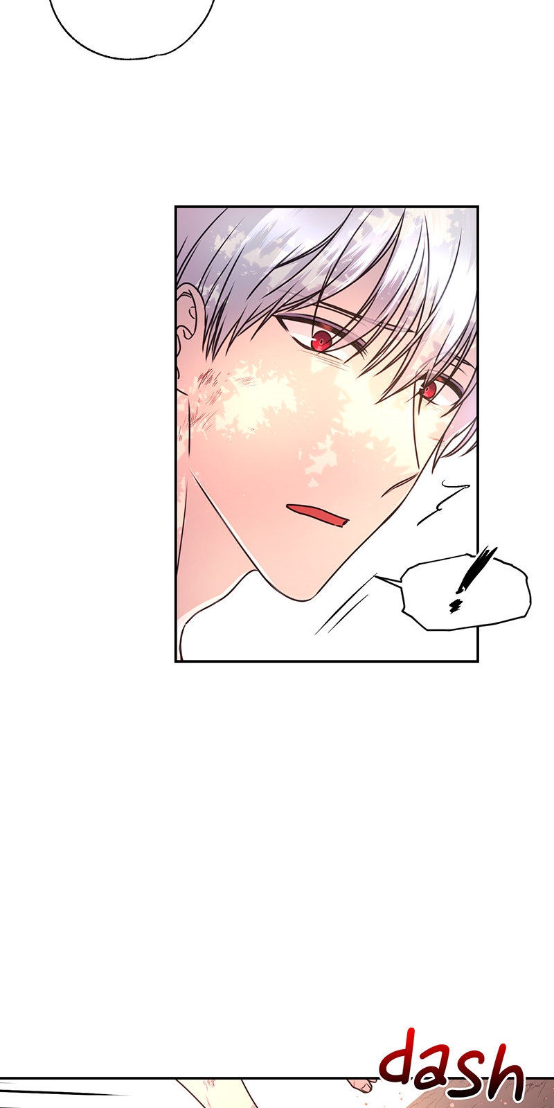 My Red String of Fate Chapter 14 page 52 - 