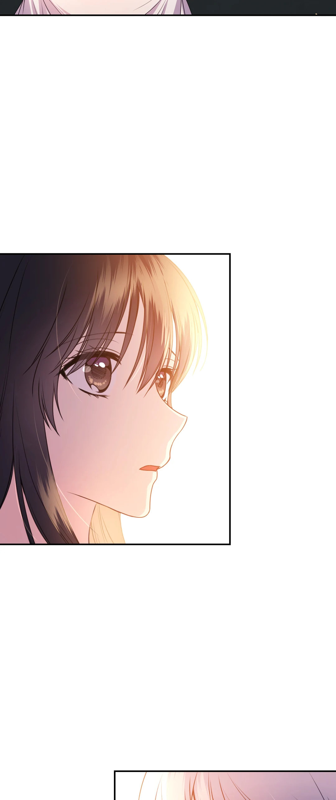 My Red String of Fate Chapter 15 page 25 - 