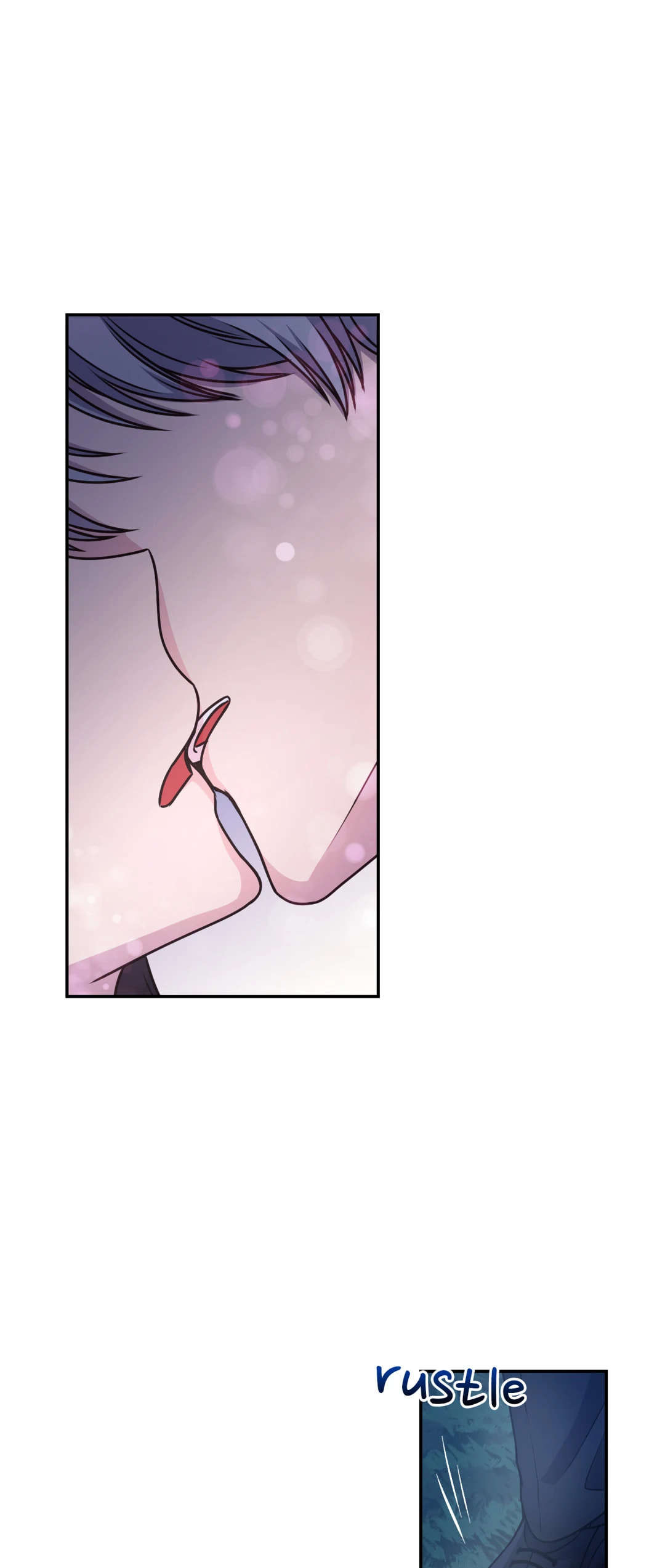 My Red String of Fate Chapter 19 page 15 - 