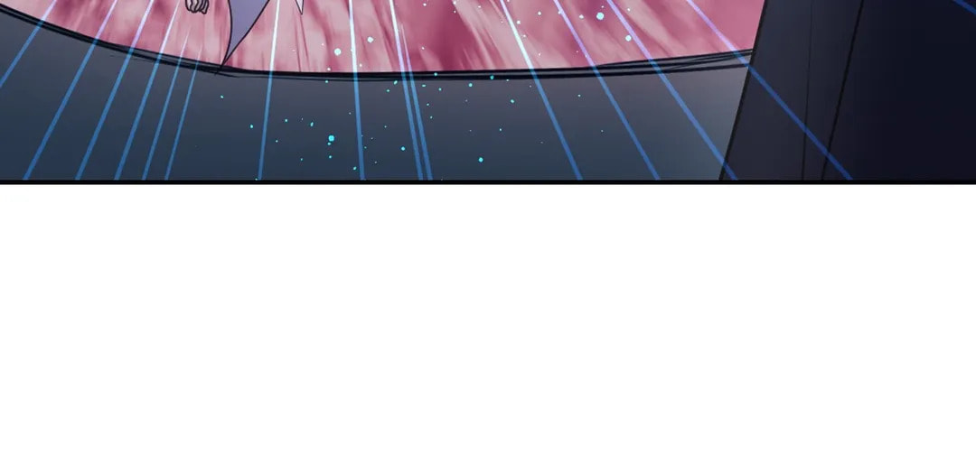 My Red String of Fate Chapter 20 page 14 - 