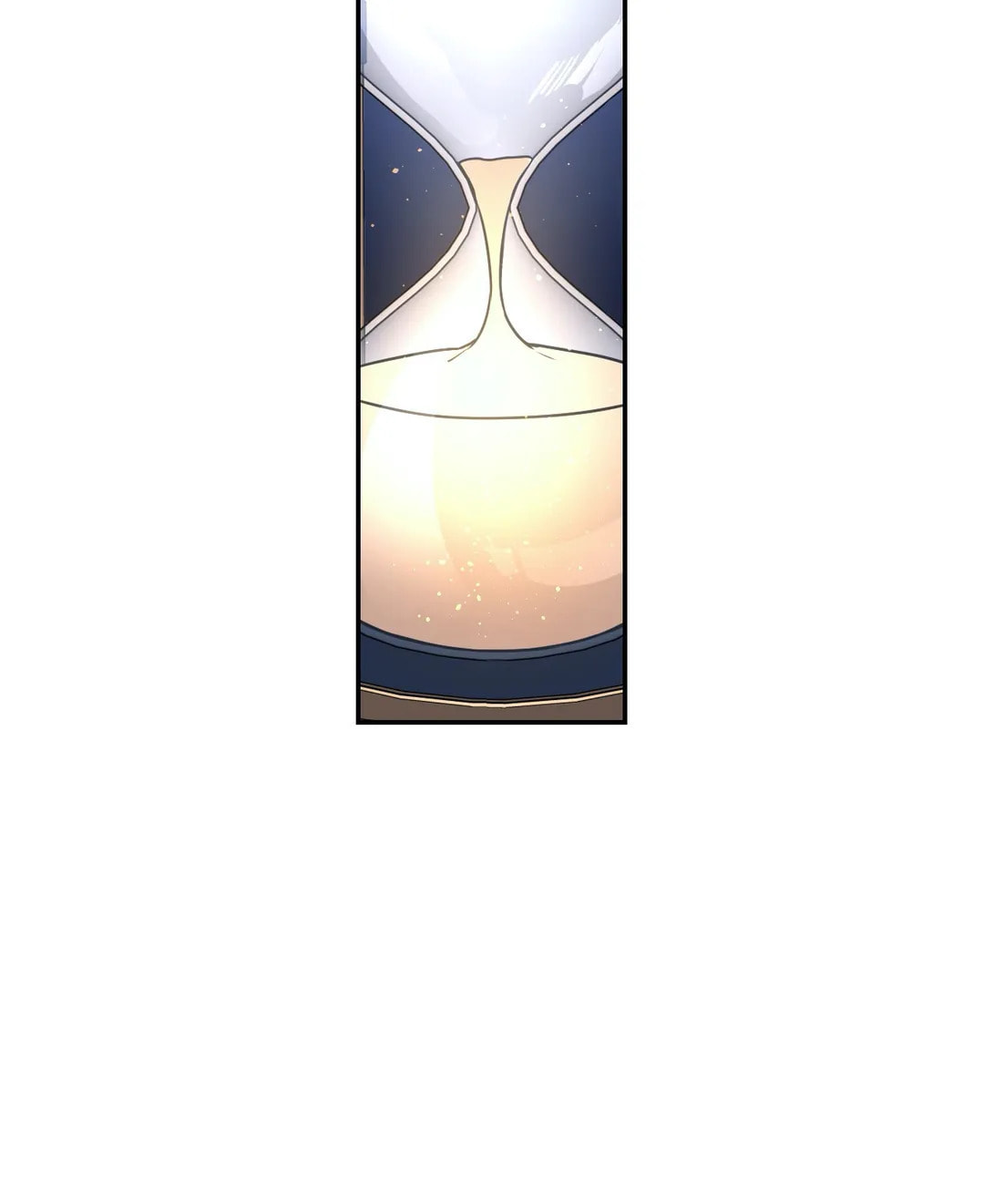 My Red String of Fate Chapter 20 page 20 - 