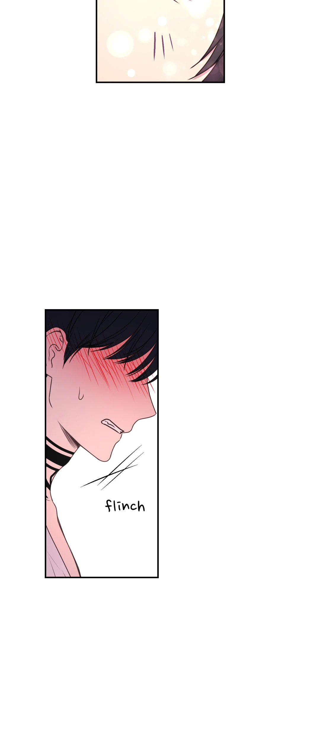 My Red String of Fate Chapter 22 page 29 - 