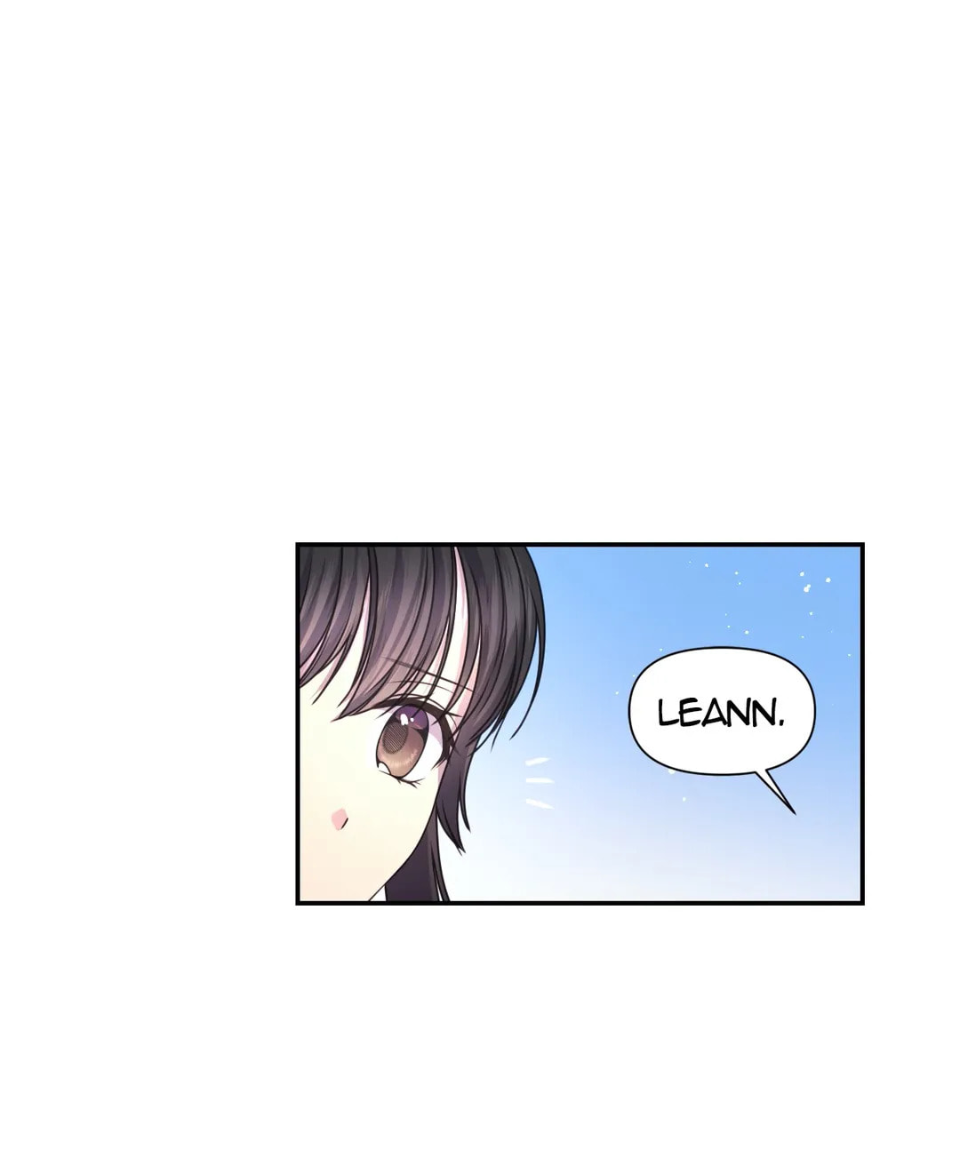 My Red String of Fate Chapter 26 page 25 - 