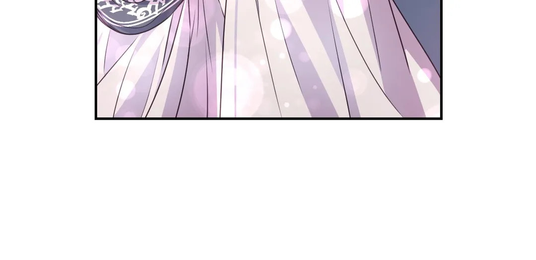 My Red String of Fate Chapter 27 page 18 - 