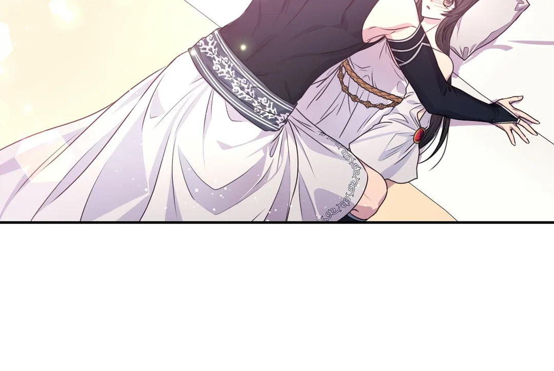 My Red String of Fate Chapter 27 page 24 - 