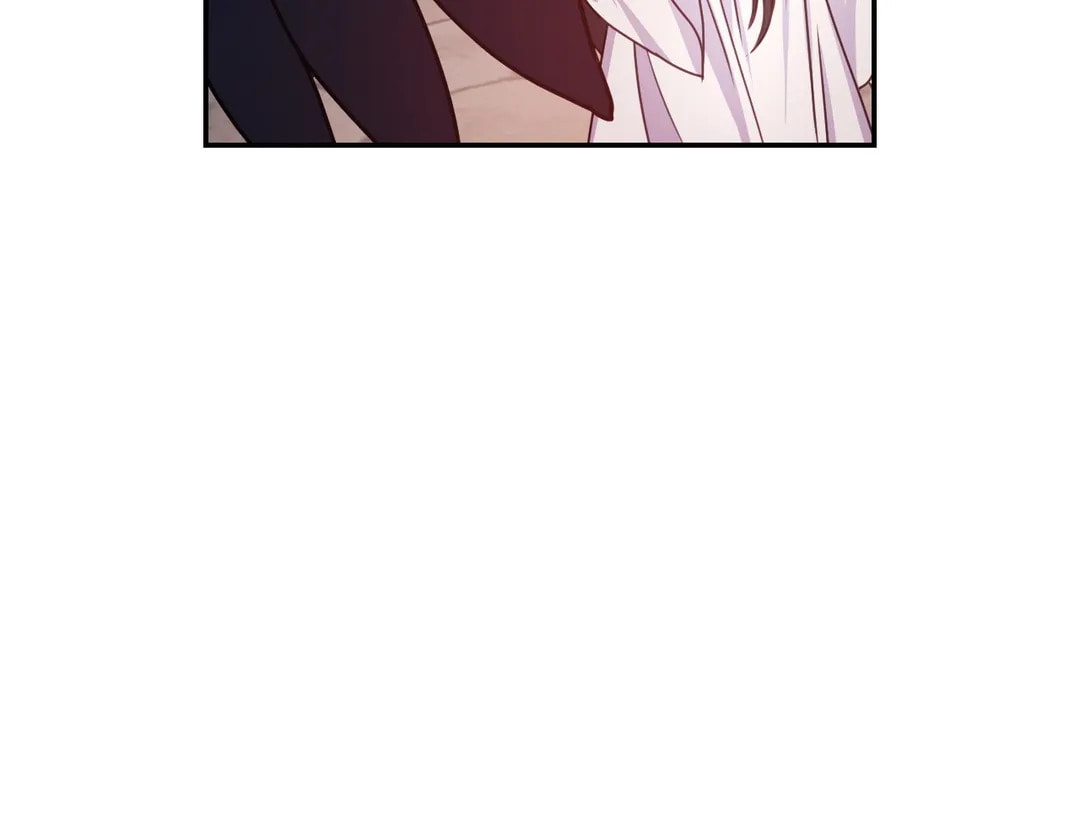 My Red String of Fate Chapter 28 page 25 - 