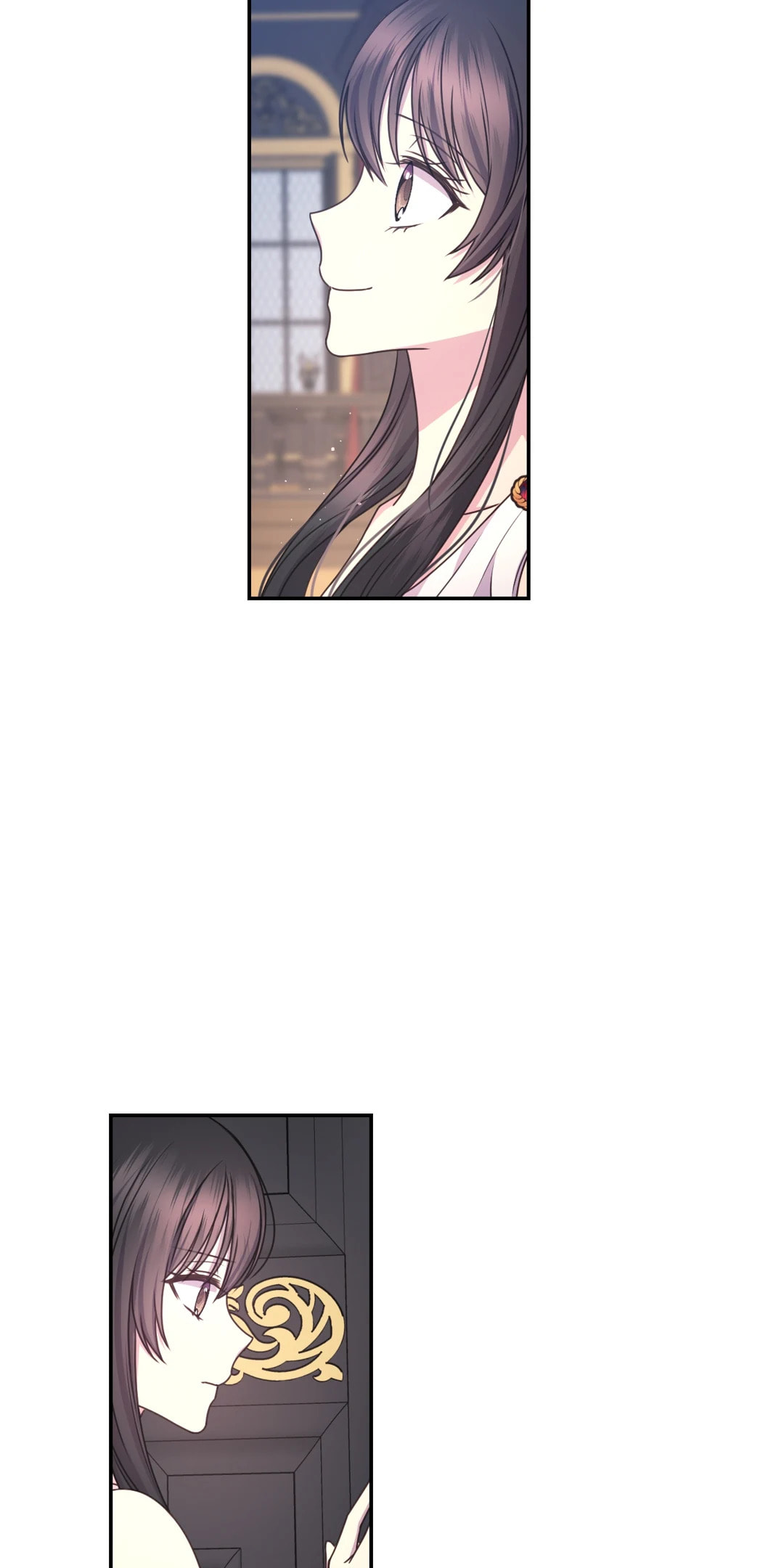 My Red String of Fate Chapter 29 page 26 - 