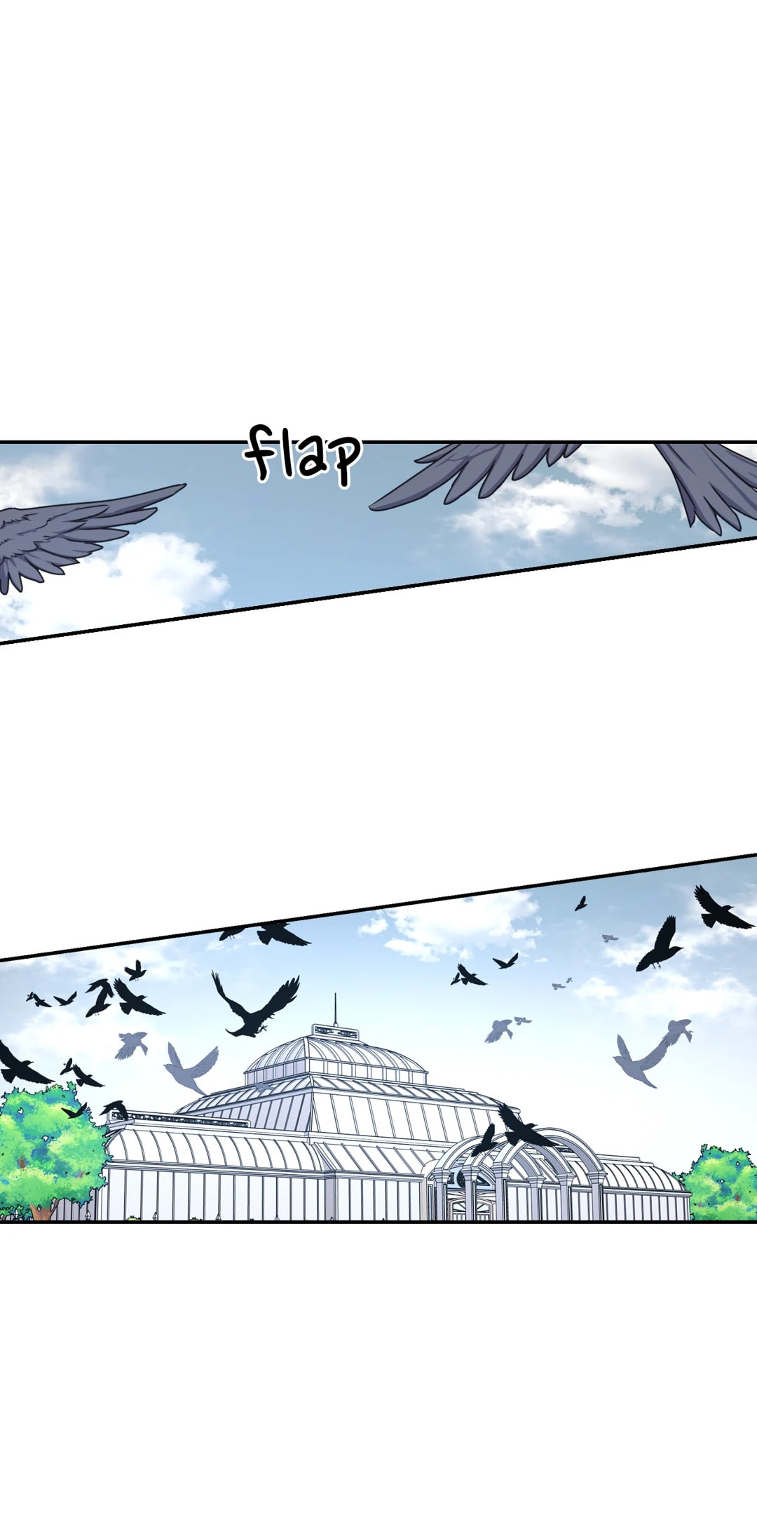 My Red String of Fate Chapter 29 page 4 - 