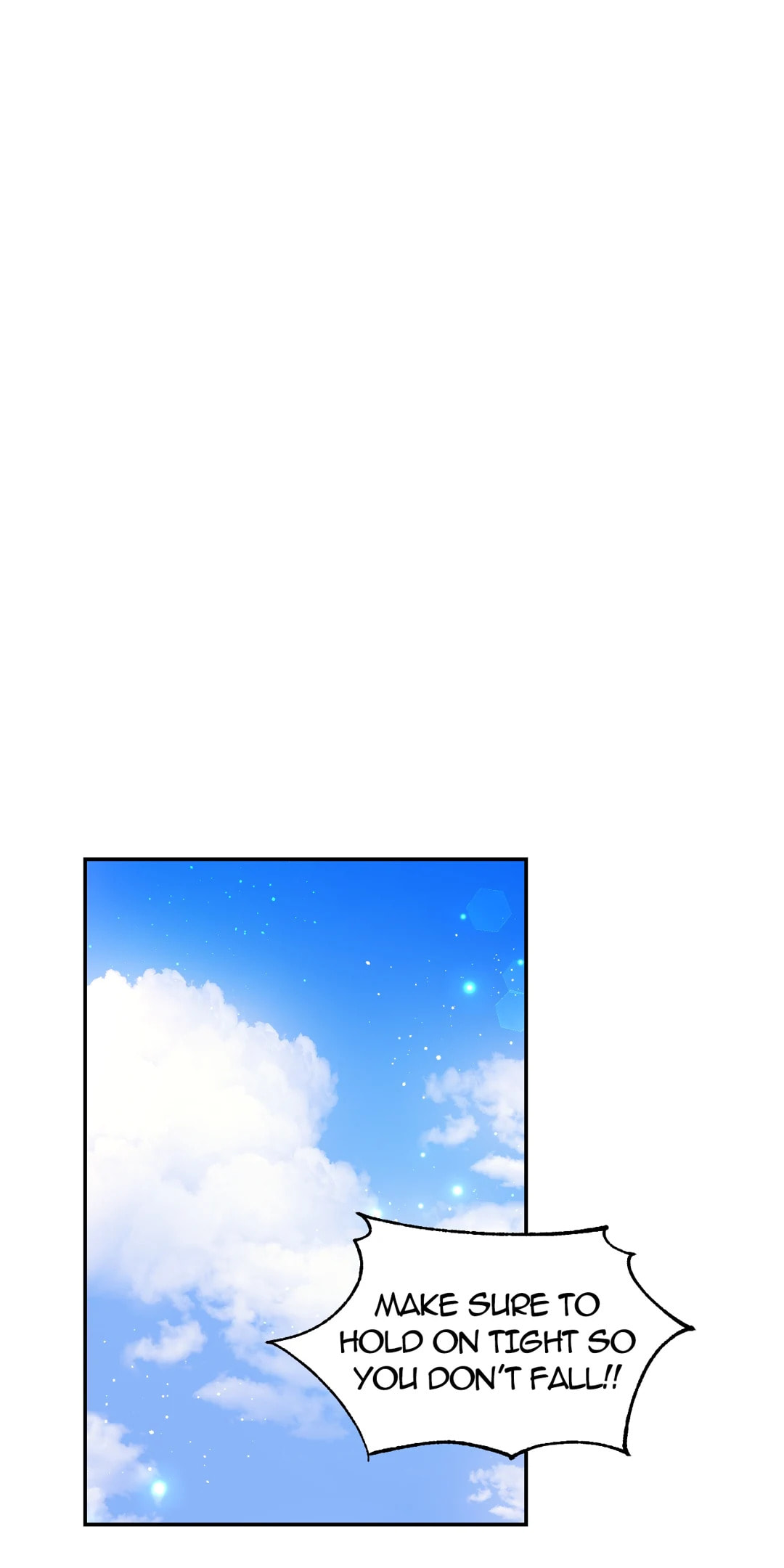 My Red String of Fate Chapter 29 page 31 - 